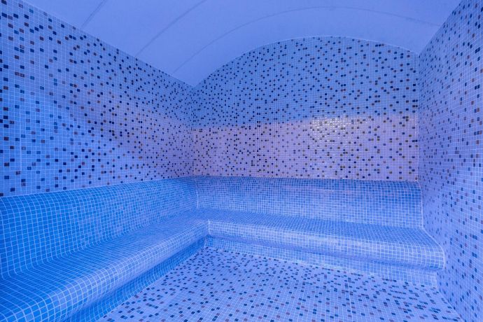 Apartments, Turkey, Alanya, Mahmutlar (001000) - pictures 10