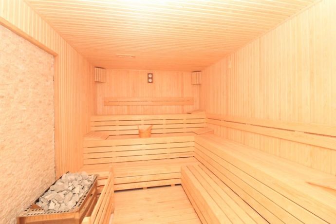 Apartments, Turkey, Alanya, Mahmutlar (001000) - pictures 8