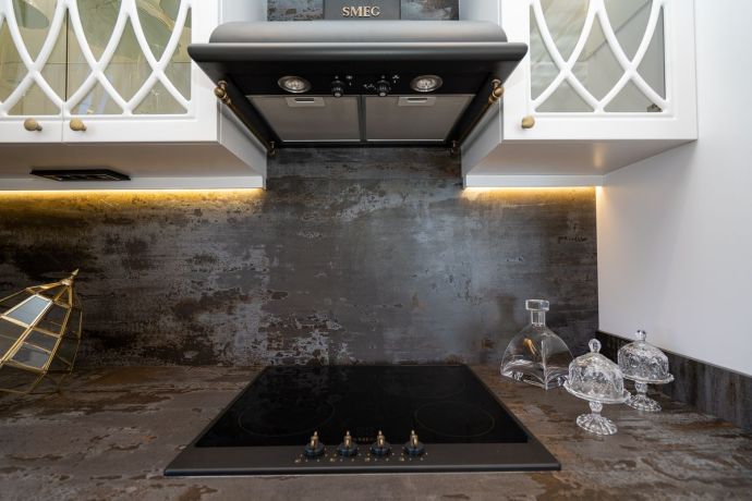 Apartments, Turkey, Alanya (00632) - pictures 8