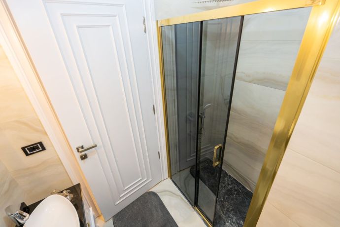 Apartments, Turkey, Alanya (00632) - pictures 19