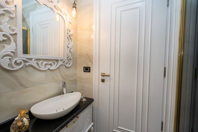 Apartments, Turkey, Alanya (00632) - pictures 18