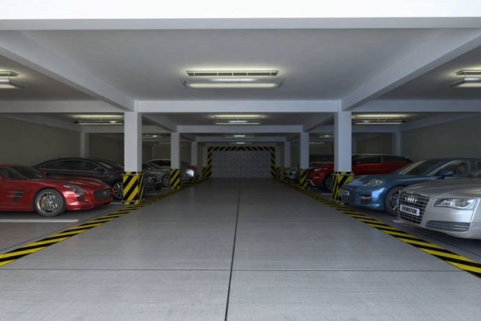 Apartments, Turkey, Alanya (00632) - pictures 24