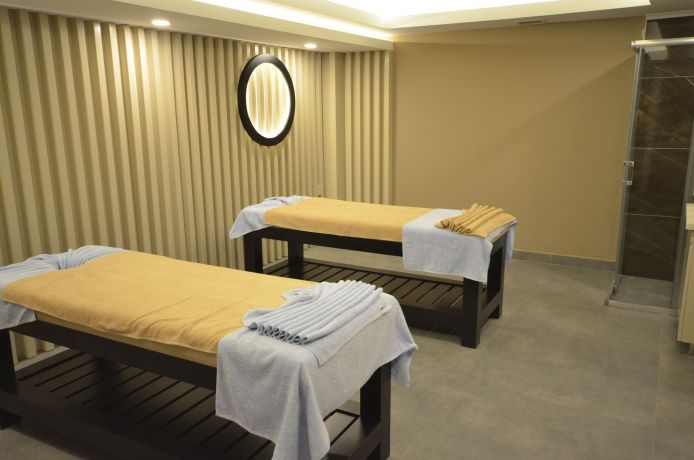 Квартиры, Турция, Алания, Каргыджак (00512) - фото 32