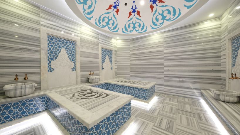 Квартиры, Турция, Алания, Каргыджак (00512) - фото 22