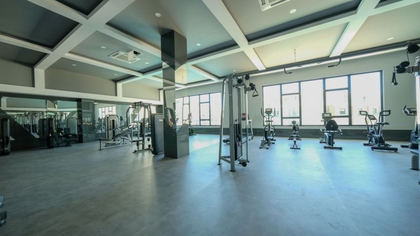 Квартиры, Турция, Алания, Каргыджак (00512) - фото 21