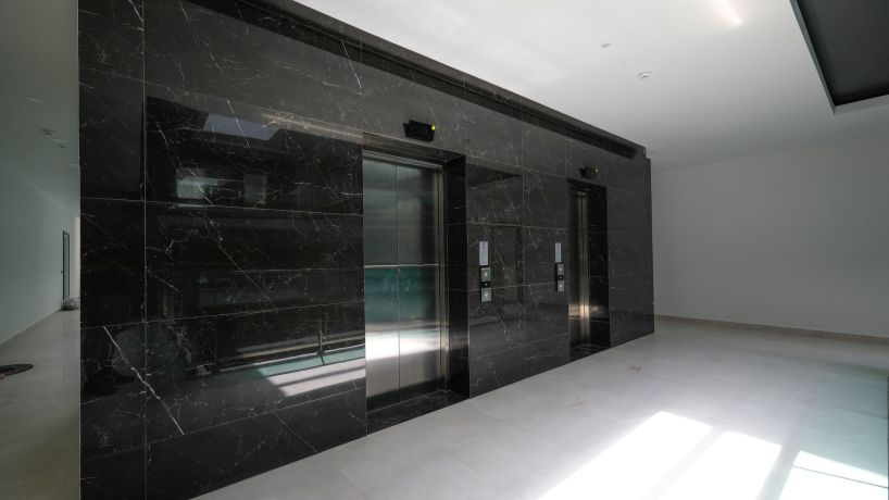 Квартиры, Турция, Алания, Каргыджак (00512) - фото 19