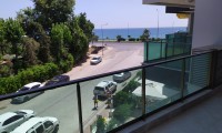 Turkey, Alanya (00612) - thumb 53