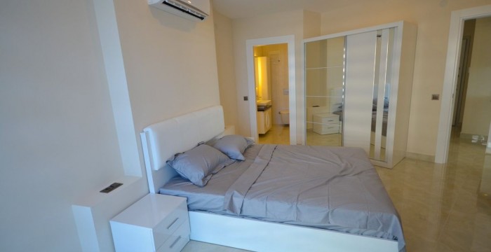 Apartments, Turkey, Alanya (00612) - pictures 32