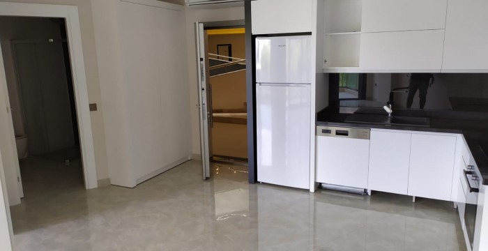 Apartments, Turkey, Alanya (00612) - pictures 52