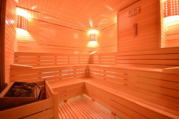 Квартири, Туреччина, Аланія (00612) - фото 10