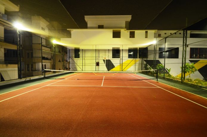 Квартири, Туреччина, Аланія (00612) - фото 44