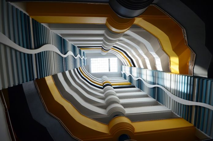 Квартири, Туреччина, Аланія (00612) - фото 19