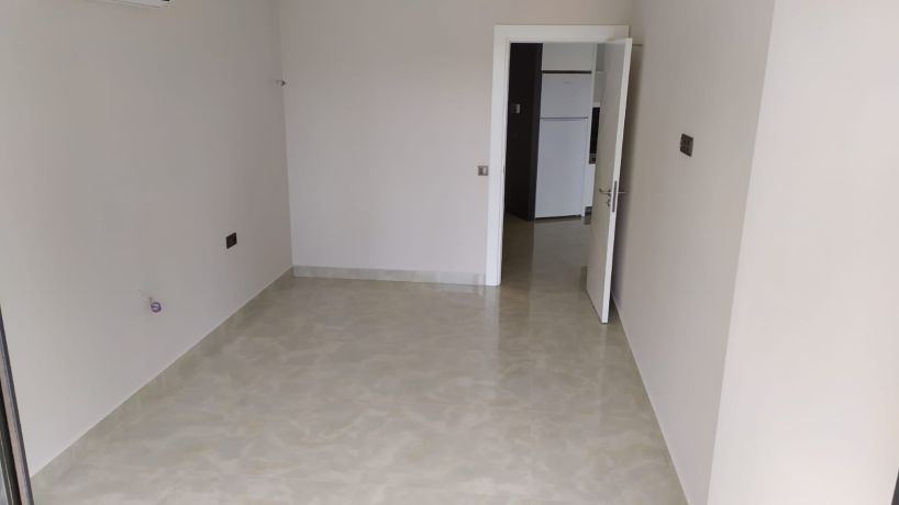 Квартири, Туреччина, Аланія (00612) - фото 51