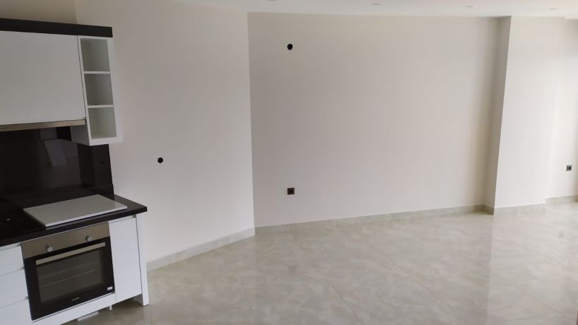 Квартири, Туреччина, Аланія (00612) - фото 47