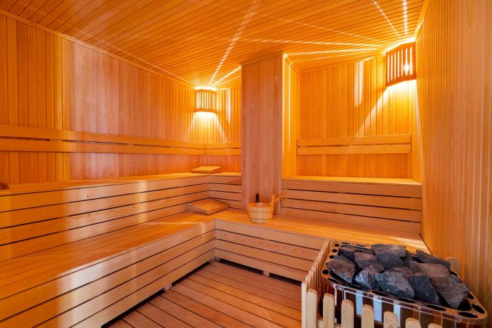 Квартиры, Турция, Алания, Каргыджак (001293) - фото 13