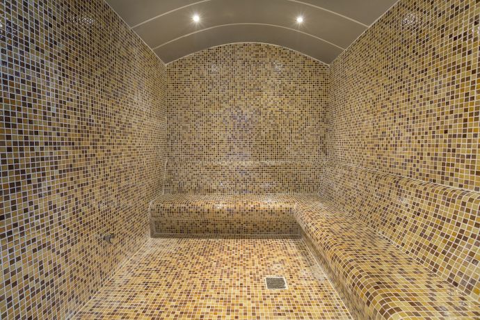 Квартиры, Турция, Алания, Каргыджак (001293) - фото 14