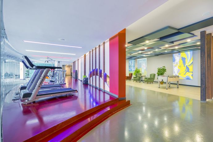 Квартиры, Турция, Алания, Каргыджак (001293) - фото 11