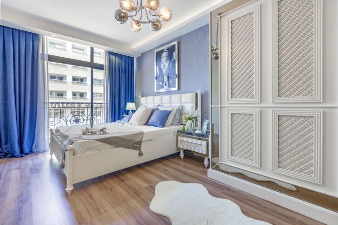 Квартиры, Турция, Алания, Каргыджак (004293) - фото 19