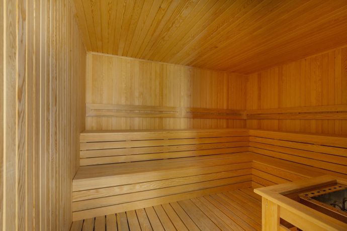 Квартиры, Турция, Алания, Каргыджак (004293) - фото 36