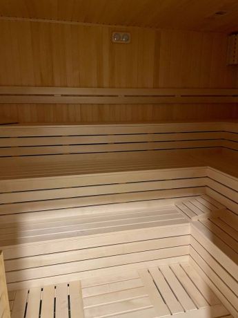 Квартиры, Турция, Алания (00812) - фото 9