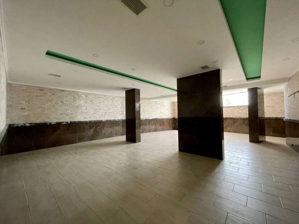 Квартиры, Турция, Алания (00812) - фото 11