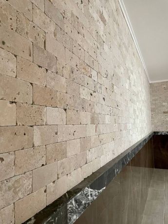 Квартиры, Турция, Алания (00812) - фото 12