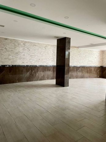 Квартиры, Турция, Алания (00812) - фото 10