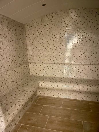 Квартиры, Турция, Алания (00812) - фото 8