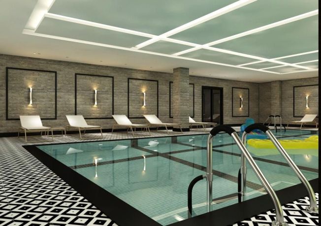 Apartments, Turkey, Alanya, Kargicak (01012) - pictures 15