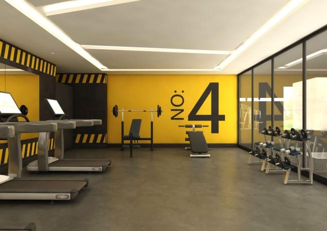 Apartments, Turkey, Alanya, Kargicak (01012) - pictures 26