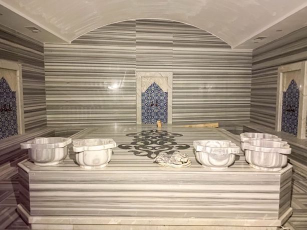 Apartments, Turkey, Alanya, Mahmutlar (01112) - pictures 10