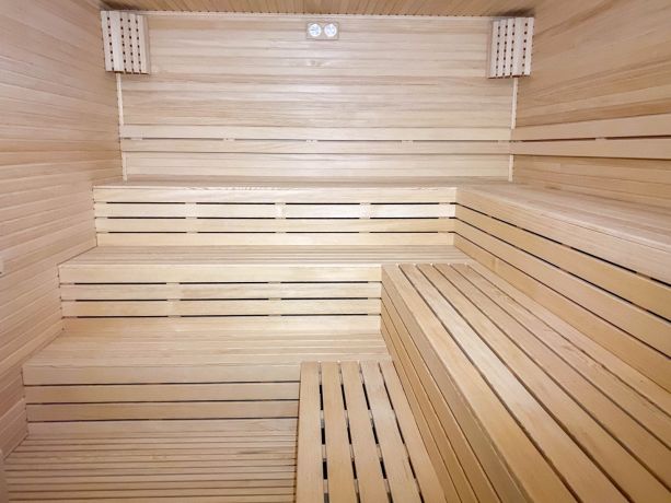 Apartments, Turkey, Alanya, Mahmutlar (01112) - pictures 9